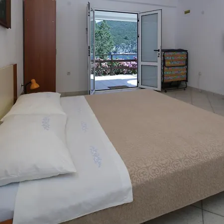Martina Apartament
