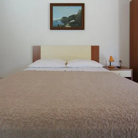 Apartament Martina Zastražišće